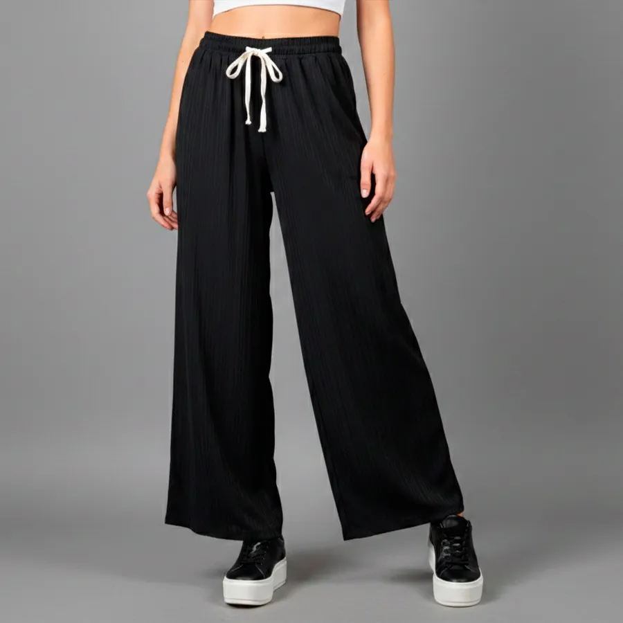 AD2637 EDICION 9327